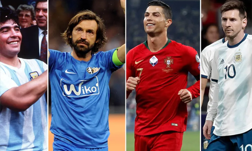 中欧-108秒｜中国篮协回应亚洲杯预选赛参赛步队和原八一球员继续交战CBA等热门问题_篮球_体育_齐鲁网-中欧